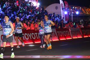 BIB: 
                            <button type="button" onclick="openModal(23334947)" class="btn btn-primary btn-sm float-right btn-popup" data-toggle="modal" data-target=".modal-high-quality">
                        <i class="fas fa-shopping-cart"></i> Add to Cart
                    </button>
                                            <button type="button" onclick="isThisMe(23334947, true)" class="btn btn-success btn-sm float-right btn-popup btn-isme hidden" data-toggle="tooltip" data-placement="bottom" title="นี่คือรูปของคุณใช่ไหม คลิกที่นี่เพื่อเอาเข้าอัลบั้ม">
                        <i class="fas fa-plus"></i> Add to album
                    </button>
                    <button type="button" onclick="isThisMe(23334947, false)" class="btn btn-warning btn-sm float-right btn-popup btn-isnotme hidden">
                        <i class="fas fa-ban"></i> Remove from album
                    </button>